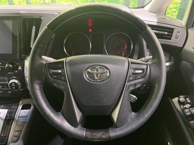 Toyota ALPHARD 2022-11 189544-12
