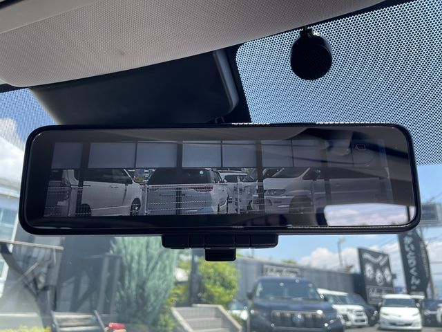 Nissan X-TRAIL 2018-07 8474-12