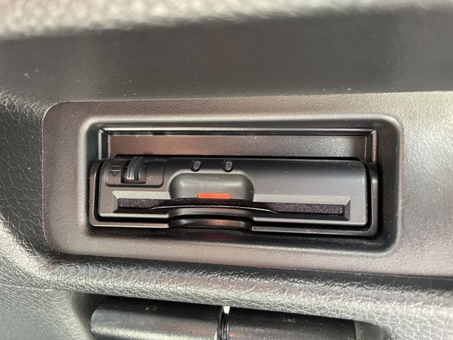 Nissan X-TRAIL 2018-07 8474-18