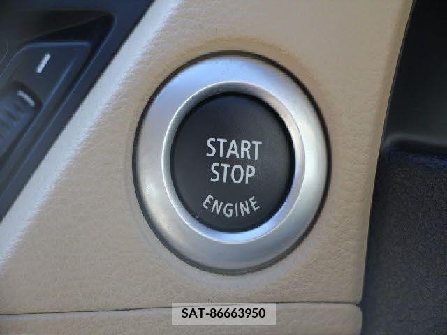 Bmw X1 2013-10 205352-10