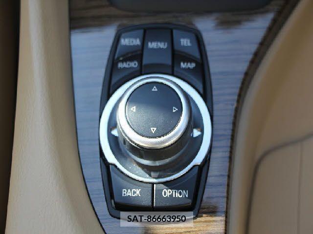 Bmw X1 2013-10 205352-18