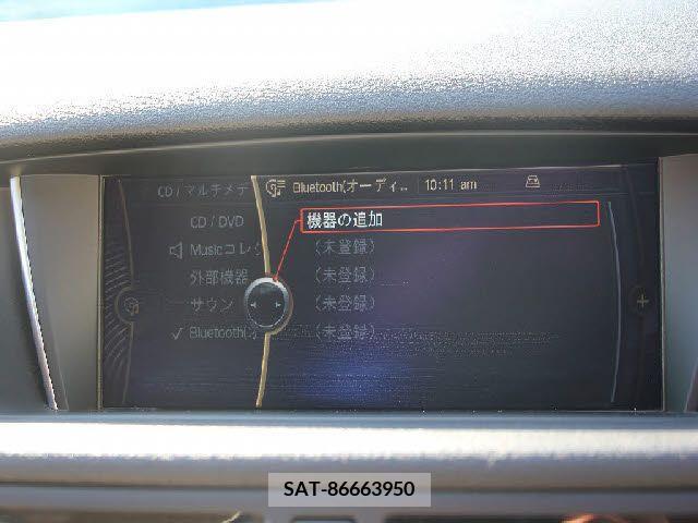 Bmw X1 2013-10 205352-6