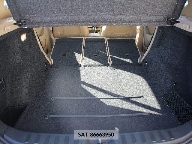 Bmw X1 2013-10 205352-19