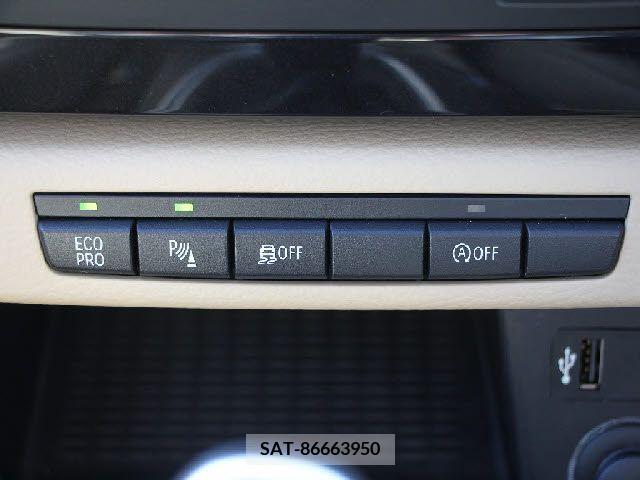 Bmw X1 2013-10 205352-9