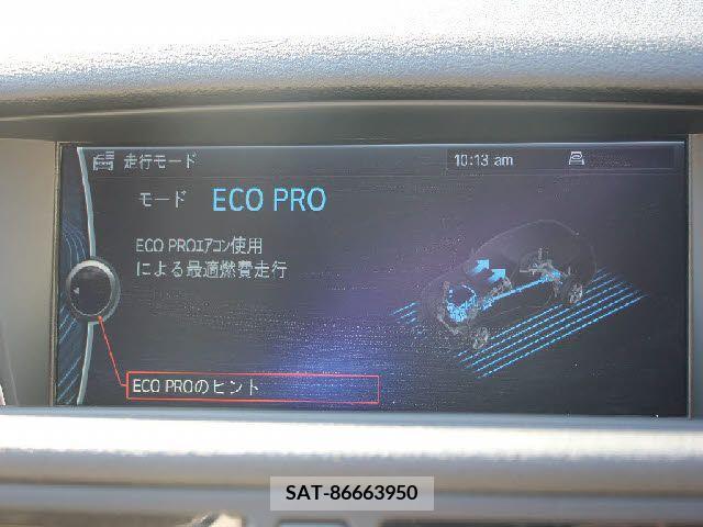 Bmw X1 2013-10 205352-13