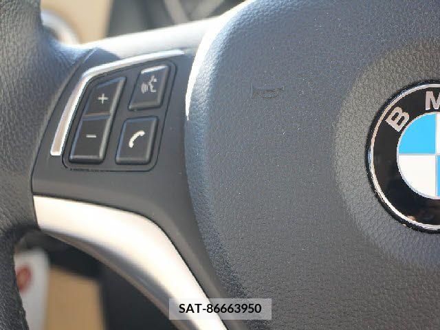 Bmw X1 2013-10 205352-12