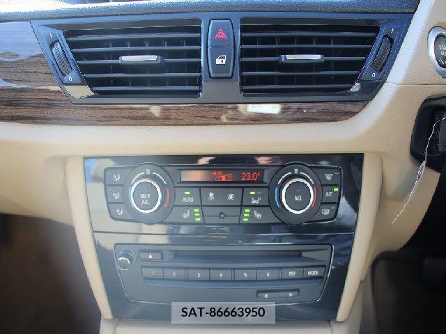 Bmw X1 2013-10 205352-14