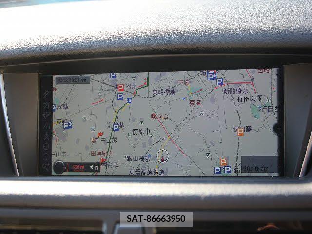 Bmw X1 2013-10 205352-5