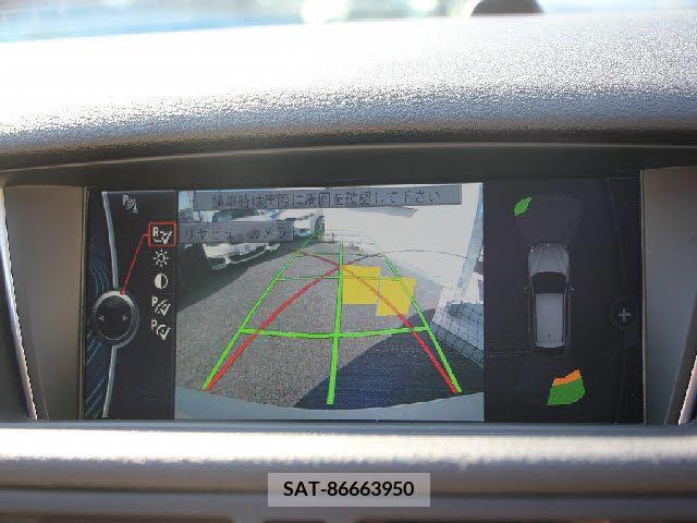 Bmw X1 2013-10 205352-7