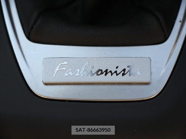 Bmw X1 2013-10 205352-8