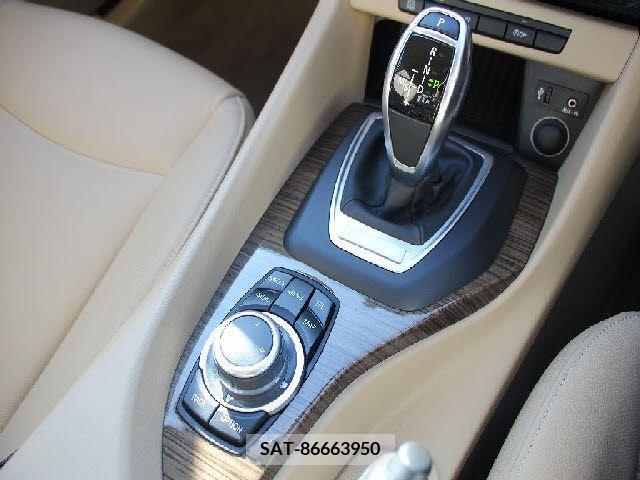 Bmw X1 2013-10 205352-17