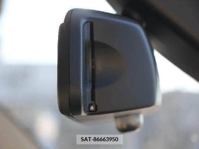 Bmw X1 2013-10 205352-16