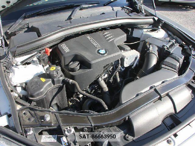 Bmw X1 2013-10 205352-3