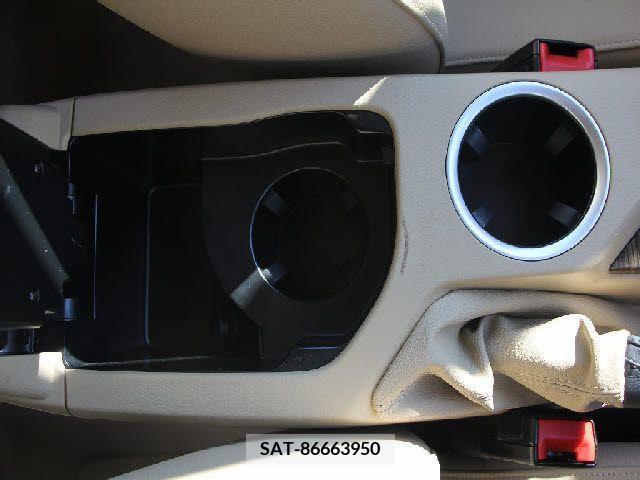 Bmw X1 2013-10 205352-15
