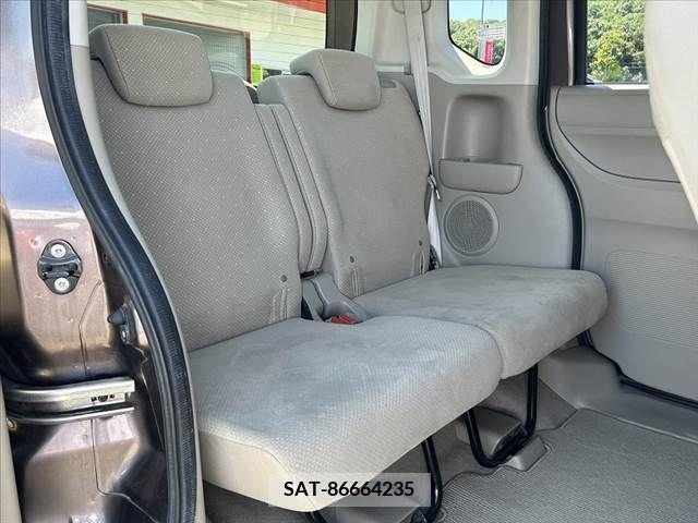 Honda N BOX 2014-05 364437-18