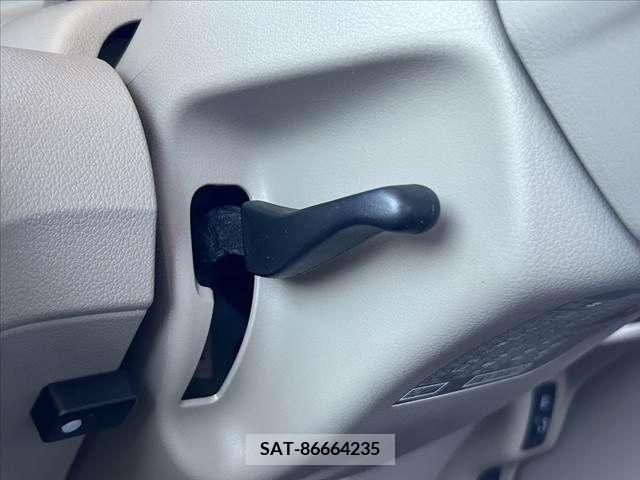 Honda N BOX 2014-05 364437-26