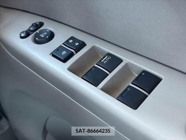 Honda N BOX 2014-05 364437-23