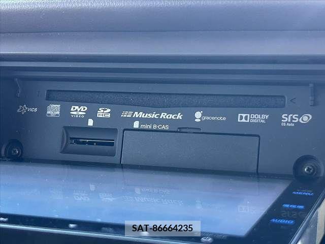 Honda N BOX 2014-05 364437-21