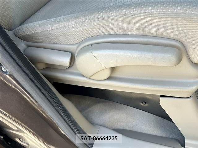 Honda N BOX 2014-05 364437-28