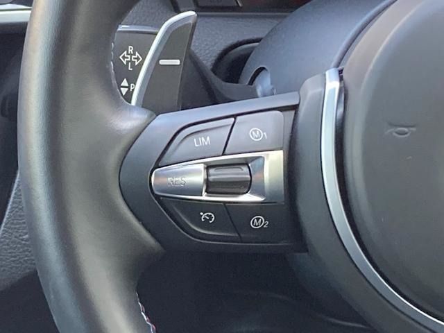 Bmw M2 2018-09 16469-10