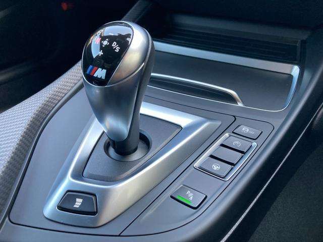 Bmw M2 2018-09 16469-16