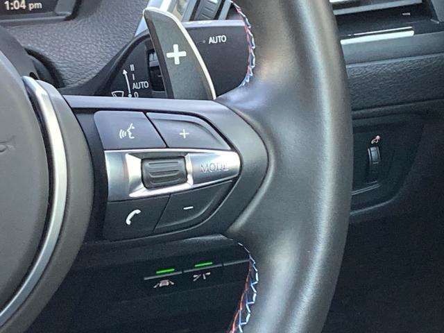 Bmw M2 2018-09 16469-11