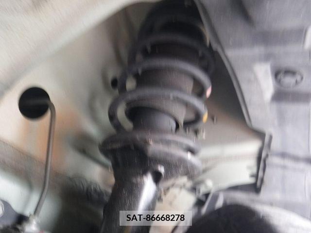 Suzuki SPACIA 2013-03 285566-21