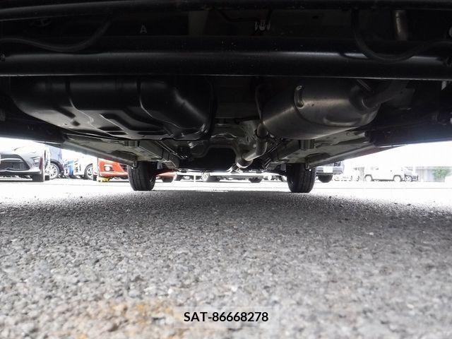 Suzuki SPACIA 2013-03 285566-28