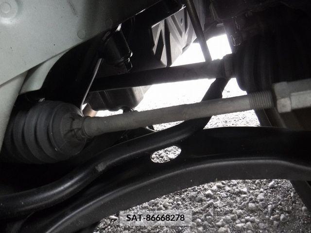 Suzuki SPACIA 2013-03 285566-27