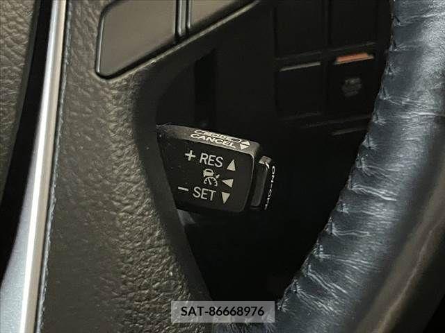 Toyota VELLFIRE 2016-12 332488-4