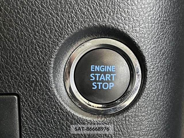 Toyota VELLFIRE 2016-12 332488-28