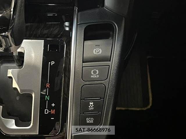Toyota VELLFIRE 2016-12 332488-26