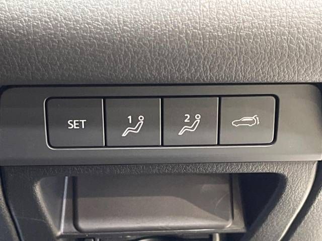 Mazda CX-30 2019-10 22385-8