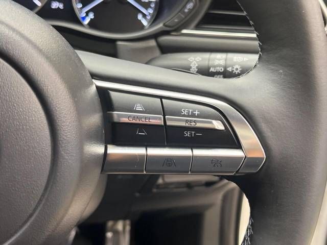 Mazda CX-30 2019-10 22385-4