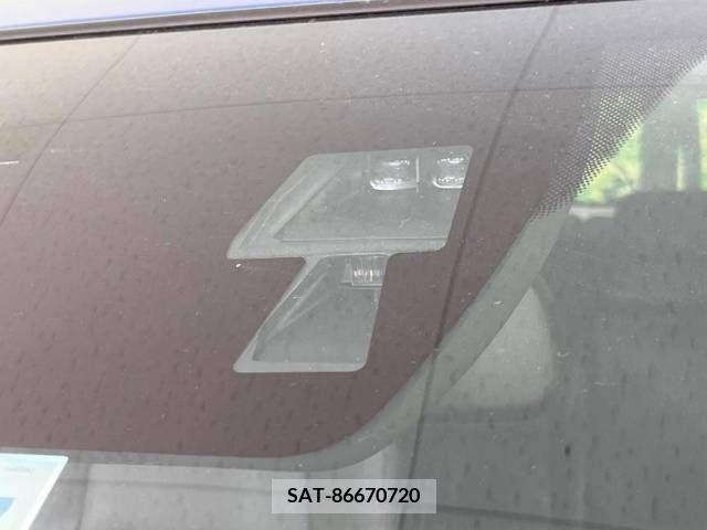Mazda CX-5 2012-05 335249-4