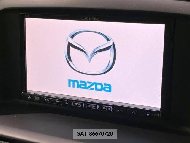 Mazda CX-5 2012-05 335249-2