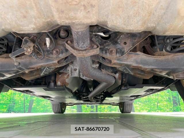 Mazda CX-5 2012-05 335249-19