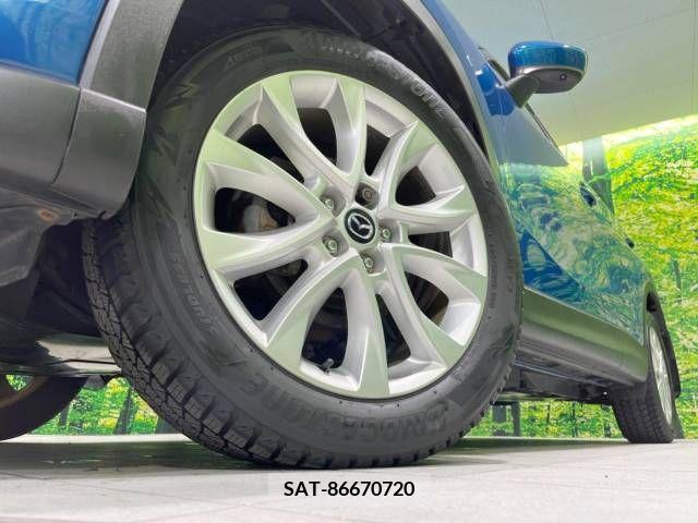 Mazda CX-5 2012-05 335249-13