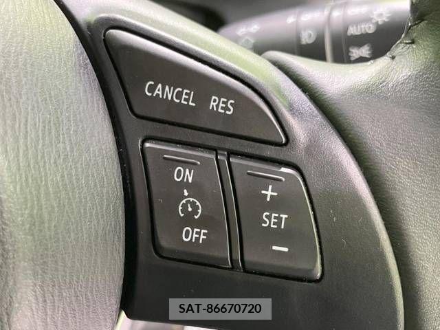Mazda CX-5 2012-05 335249-7