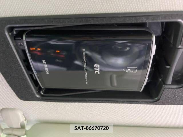 Mazda CX-5 2012-05 335249-6
