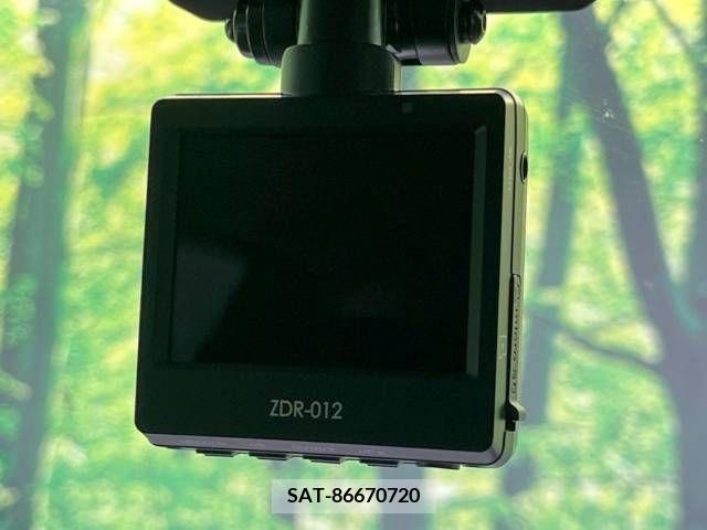 Mazda CX-5 2012-05 335249-5
