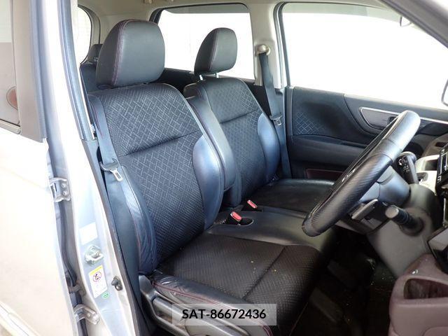 Honda N-WGN 2014-03 348873-16