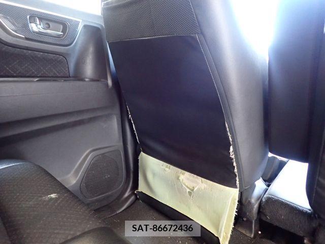 Honda N-WGN 2014-03 348873-17