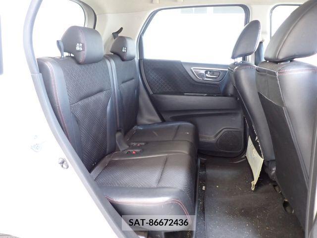 Honda N-WGN 2014-03 348873-18