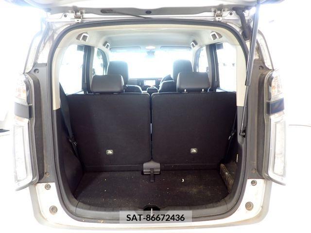 Honda N-WGN 2014-03 348873-19