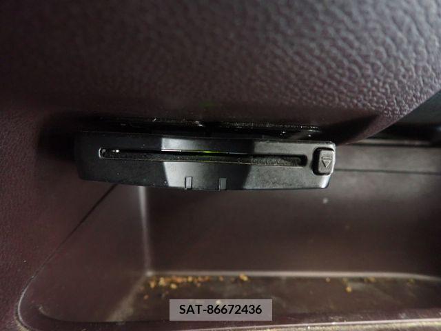 Honda N-WGN 2014-03 348873-21