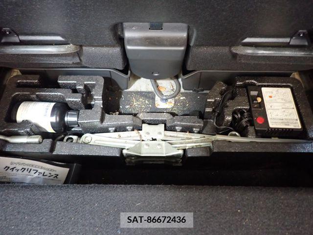 Honda N-WGN 2014-03 348873-20