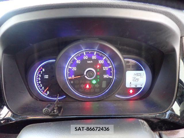Honda N-WGN 2014-03 348873-11