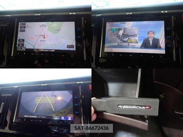 Honda N-WGN 2014-03 348873-15