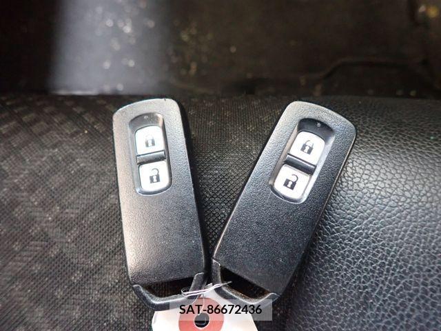 Honda N-WGN 2014-03 348873-24